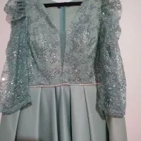 لباس مجلسی شیک|لباس|کوهدشت, |دیوار