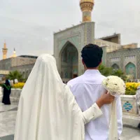 عکاسی حرم اقتصادی