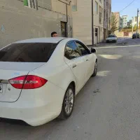 فروش خودرو|خودرو سواری و وانت|بجنورد, |دیوار