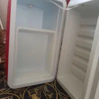 کلمن صندوقی 48لیتر سراب 2500