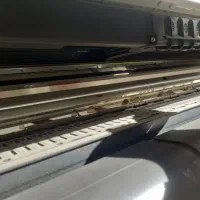 دستگاه چاپ|پرینتر، اسکنر، کپی، فکس|الوند, |دیوار