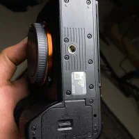 دوربین sony a7Riv|دوربین عکاسی و فیلم‌برداری|شیراز, شهرک رضوان|دیوار