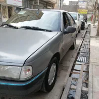 پژو 405 مدل 91|خودرو سواری و وانت|رباط‌کریم, نصیرشهر|دیوار