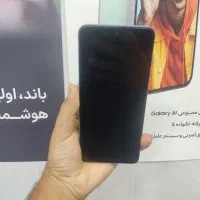 نوت 12شیائومی سالم|موبایل|اهواز, نادری|دیوار