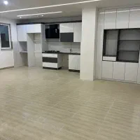 ۱۰۸ متر نوساز خاص در بهترین لوکیشن / کلید نخورده|فروش آپارتمان|رشت, انصاری|دیوار