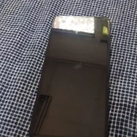 گوشی موتورولا