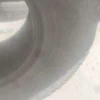 لاستیک ۱۵ پژویی سمندی ول یک لاستیک خارجی|حراج|بیرجند, |دیوار