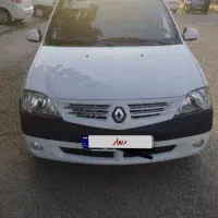 ال 90|خودرو سواری و وانت|خرمآباد, |دیوار