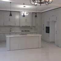 شرکت خدماتی نظافتی.مبل شویی.تمیزکاری درمنزل.آراسته|خدمات نظافت|مشهد, صیاد شیرازی|دیوار