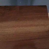 کنار مبلی تک|مبلمان خانگی و میز عسلی|قزوین, |دیوار