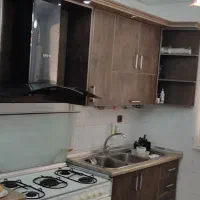 ویلایی دوبلکس 120متری در فلکه گاز|فروش خانه و ویلا|رشت, دروازه لاکان|دیوار