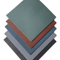 کفپوش گرانولی