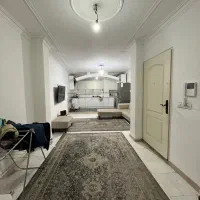 رهن-آپارتمان-55متری-1-خوابه-در-اسلامشهر