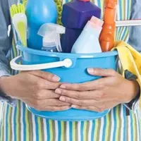 استخدام نیروی منزل