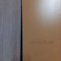 فروش ۱۰۵ متر پارکت لمینت آلمانی در حدنوبفروش میرسد|مصالح و تجهیزات ساختمان|تهران, سبلان (لشگر)|دیوار