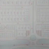 زمین جهاداباد صنعتی