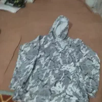 فروش هودی