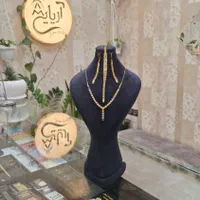 نیمست لیزری بدون اجرت و مالیات فقط با ۵ درصد|جواهرات|رشت, فلسطین|دیوار