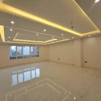 آپارتمان دوخواب(کوی مهر، بلوار آزادی)100متر|فروش آپارتمان|کرج, کوی مهر|دیوار