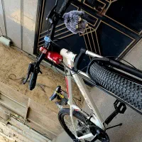 دوچرخه کویر ۲۶|دوچرخه، اسکیت، اسکوتر|تهران, شکیبا|دیوار