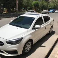شاهین 402|خودرو سواری و وانت|پاکدشت, |دیوار