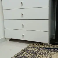 دراور|جاکفشی، کمد، دراور|رشت, سلیمانداراب|دیوار