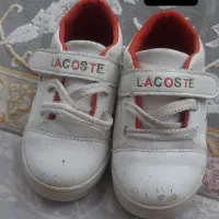 کفش بچه ی نو و در حد نو|کفش و لباس بچه|جوانرود, |دیوار