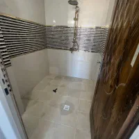 اجاره ۱۴۵ متر فول امکانات نوساز /مدرن|اجارهٔ آپارتمان|اندیشه, اندیشه فاز ۱|دیوار