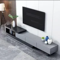 میز تلوزیون کد ۲۰۶ /میز tv دوبل پازلی|میز تلویزیون|تهران, شهرک ولیعصر جنوبی|دیوار