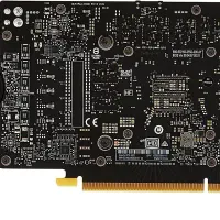 PNY NVIDIA Quadro RTX 4000 8GB Graphics Card|قطعات و لوازم جانبی رایانه|مشگین شهر, |دیوار