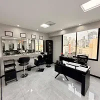 آموزش گریم و میکاپ