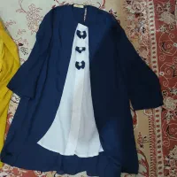 شومیز ۴۴ و ۴۶|لباس|ماکو, |دیوار