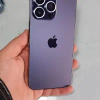 14پرومکس256zaa|موبایل|قم, سید معصوم|دیوار