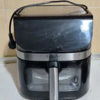 سرخ کن
