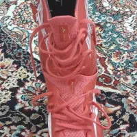 کفش میزانو ژاپن|کیف، کفش، کمربند|اهواز, کوی فاطمیه|دیوار