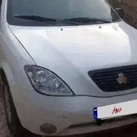 تیبا ۱مدل ۹۹|خودرو سواری و وانت|آق قلا, |دیوار