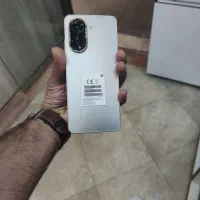 A5 REDMI|موبایل|مشهد, گاز|دیوار
