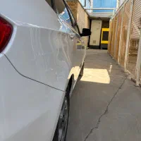 جک j4 در حد|خودرو سواری و وانت|کرج, فاز ۳ گوهردشت|دیوار