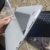 لپتاپ تمام لمسی سرفیس G02|رایانه همراه|الوند, |دیوار