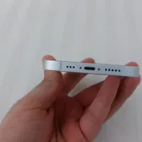 lphone 13 normal|موبایل|تهران, یاخجی آباد|دیوار