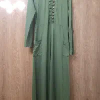 تعدادی لباس زنانه|لباس|شیراز, پودنک|دیوار