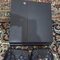 ps4 کپی خور 1tera