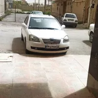 ام وی ام530مدل اسفند95