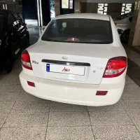 ریو ۹۰بسیار تمیز