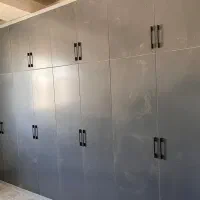 اجاره 5طبقه200 متری دارای مغازه، تولیدی یا کارگاه|اجارهٔ دفتر صنعتی، کشاورزی، تجاری|بهارستان, |دیوار