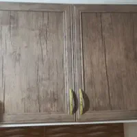 کابینت|آبچکان و نظمدهنده ظروف|مهاباد (آذربایجان غربی), |دیوار