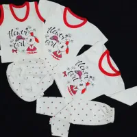 خدمات چاپ لباس