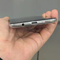 A71|موبایل|تهران, فردوسی|دیوار