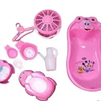 ست وان کودک