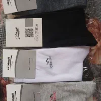 انواع جوراب حراج ارسال رایگان درب منزل|لباس|قم, سعادتی|دیوار